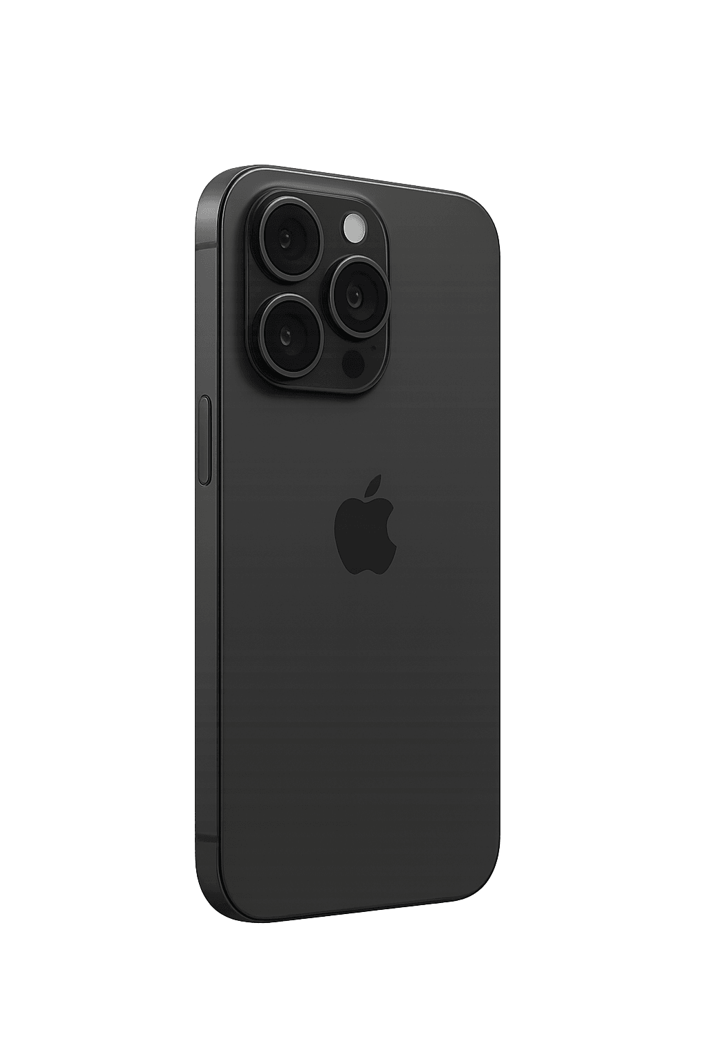 Graded used iPhone