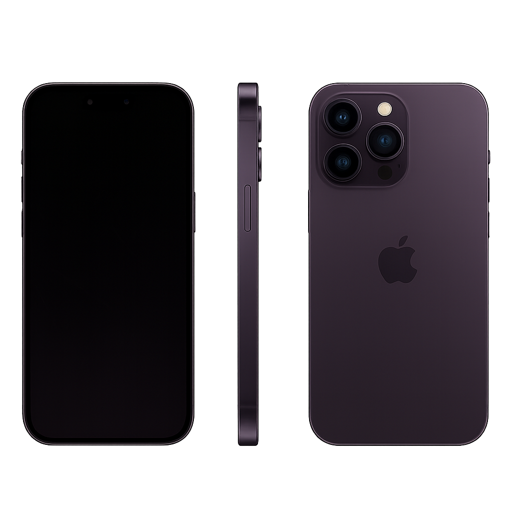Grade A / A- device example